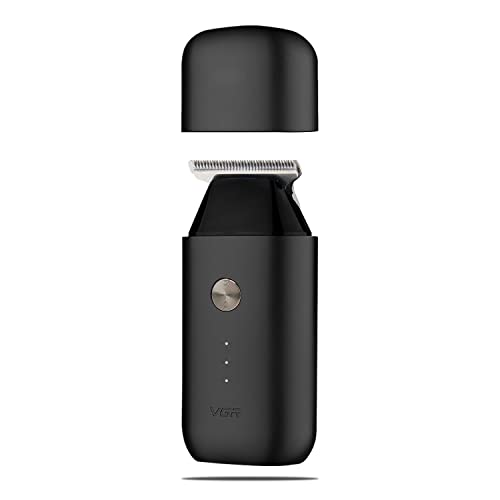 True Elements Crunchy Nuts & Berries Muesli with Almonds & Cranberries, Ready to Eat Breakfast Plastic Bottle(1 kg)