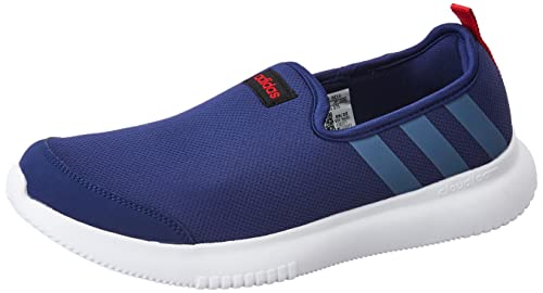 Adidas Mens Alliver M NGTSKY/WONSTE/Scarle Sneaker – 7 UK (GB2371)