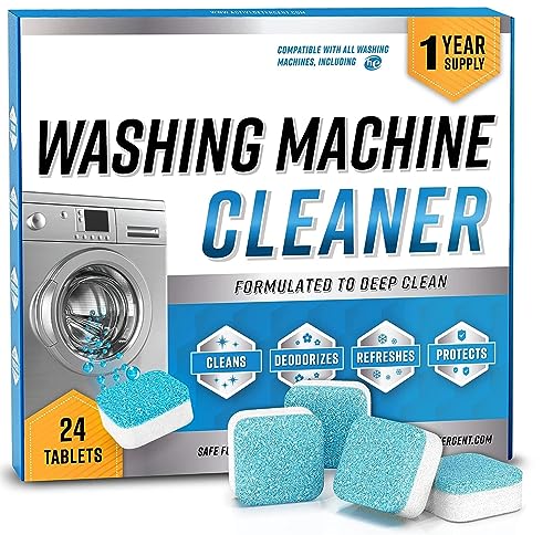 MOTOROLA EnvisionX 140 cm (55 inch) Ultra HD (4K) LED Smart Google TV with Box Speaker(55UHDGDMBSXP)