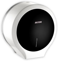 Alton Roll Fold Tissue Paper Dispenser ALD-730 Paper Dispenser