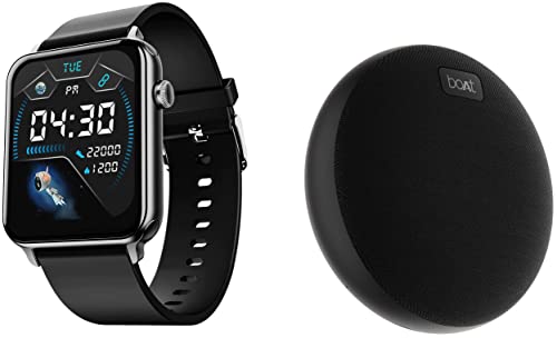 Havells Klassic 750 Watt 4 Jar Mixer Grinder, 21000 RPM Heavy Duty Universal Motor, 304 SS Blades, Large Size Break Resistant JarLids With Twist & Lock Mechanism- Black