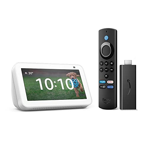 MOTOROLA EnvisionX 140 cm (55 inch) Ultra HD (4K) LED Smart Google TV with Box Speaker(55UHDGDMBSXP)