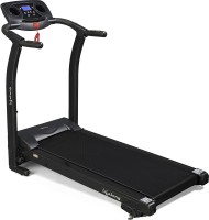 Lifelong LLTM207 Fit Pro 2 HP with Heart Rate Sensor,Motorized Treadmill