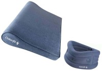 REDMI 21.59cm (8.5-inch) LCD Writing Pad with Smart Lock ABS Material for Kids, Adults(Black)