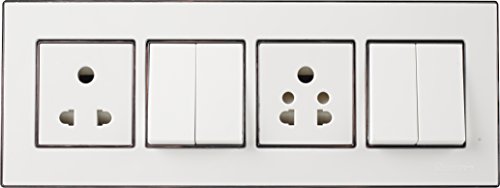 Cadbury Bournvita Chocolate Health Drink, 2 kg