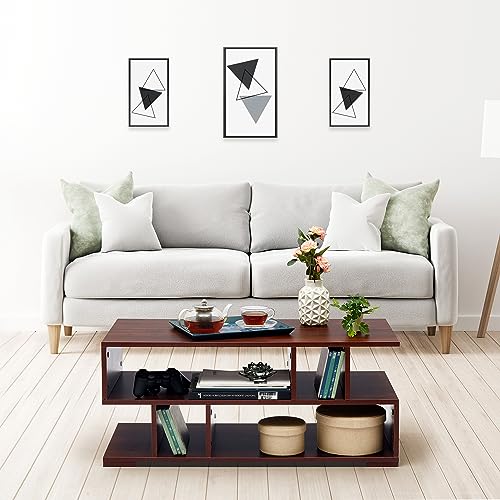 Lenovo IdeaPad 1 AMD Ryzen 3 7320U 15.6″ HD Thin and Light Laptop (8 GB/512GB SDD/Windows 11 Home/1Yr Warranty/Cloud Grey/1.58Kg), 82VG00EVIN