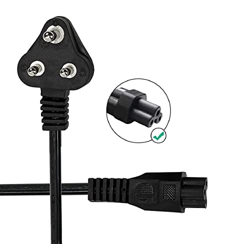 Rage Coffee – Silk Blend Assorted Sachets & Frother Coffee Kit Combo (15 X 1.5 Gram Sachets) | 3 Classic, 4 Creamy Hazelnut, 4 Vanilla Velvet & 4 Belgian Chocolate Flavours & Beater)| Hot & Cold Coffee