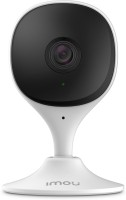 IMOU Cue 2 Wifi Camera 1080P Security Camera(1 Channel)