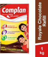 Morphy Richards WizPot 6 Litres 1000W Electric Pressure Cooker| 14-Preset Menu| Digital Display| Saves upto 70% Cooking Time| Customised Preset for Indian Cooking| Automatic Shut-Off| Metallic Brown