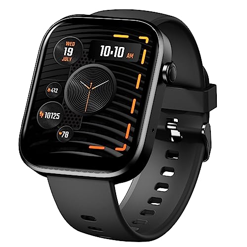 Sansui Chetak High Speed 400 mm 3 Blade Table Fan(Blue and White, Pack of 1)