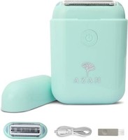 Liril Lemon and Tea Tree Oil Body Wash 250 ml + Cooling Mint Body Wash 250 ml(3 x 250 ml)