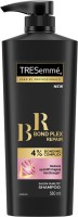 TRESemme Keratin Repair Bond Strength Shampoo(580 ml)