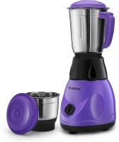 Moonstruck CLASSIC PURPLE 2 JAR COMBO UPTO 770 CLASSIC PURPLE – 2 jar 770 Juicer Mixer Grinder (2 Jars, Purple)