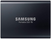 Levi’s Men’s Cotton Blend Style #066 Active Regular Fit (Pack of 2) (#066-ACTIVE Brief-DGM,Navy BZER-P2_Dark Grey Melange, Blazer_M)