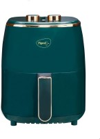 Pigeon 15971 Air Fryer(4.2 L)