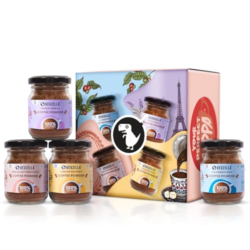 Furn Master Wood Portable Laptop Table(Finish Color – Black, DIY(Do-It-Yourself))