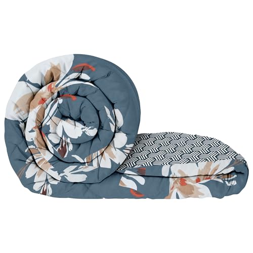 Pasabache Kosem Tumbler Set, 260ml, 6-Pieces, Transparent