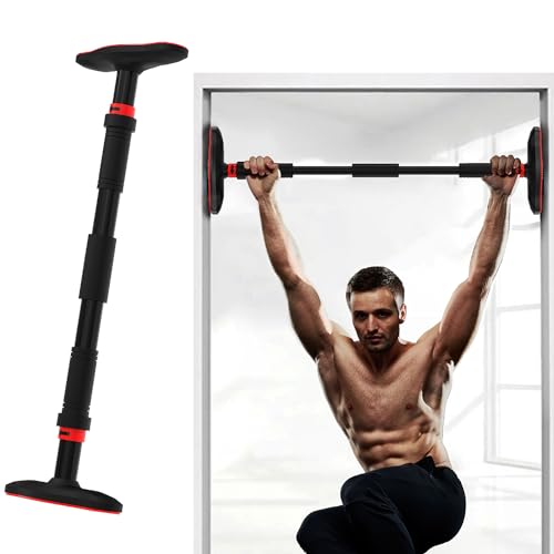 ZEBRONICS Sound Bomb X1 3-in-1 Wireless Bluetooth v5.0 In Ear Earbuds + Speaker Combo with 30 Hour Backup, Built-in LED Torch, Call Function, Voice Asst, Type C and Splash Proof Portable Design (Blue)