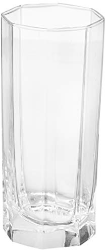 GNC Pro Performance Creatine Monohydrate | 100 gm | 33 Servings | Boosts Athletic Performance | Micronized & Instantized | Fuels Muscles | Provides Energy Support for Heavy Workout | Unflavoured | Formulated in USA