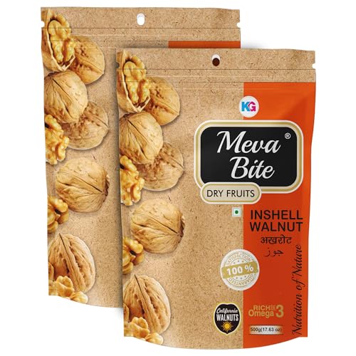 Scotch-Brite Jumper Spin Mop with Round Refill Heads