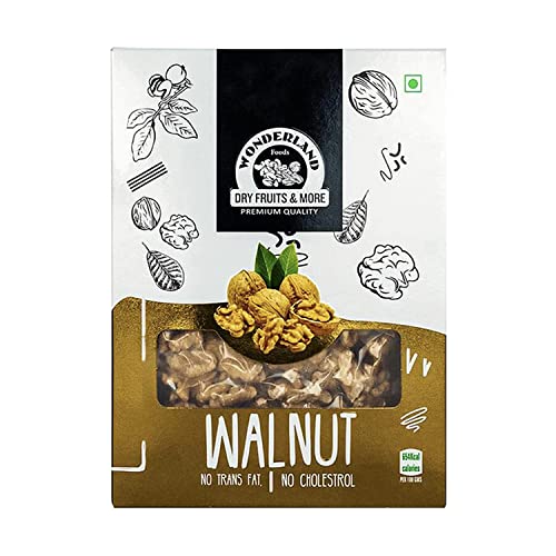 SAMSUNG 7 kg Diamond drum Fully Automatic Top Load Washing Machine Silver(WA70A4002GS/TL)