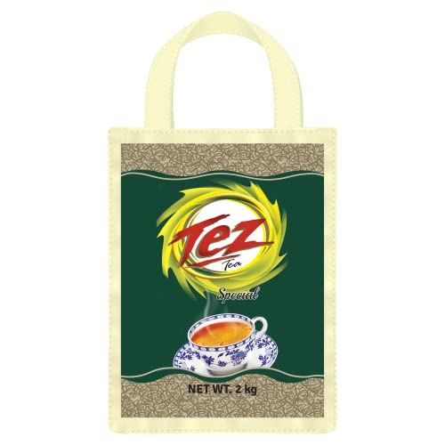 Gear Keep It Real 40L Water Resistant School Bag/Casual Backpack/Daypack/Travel Backpack/Kids Bag/College Bag for Boys/Girls/Men/Women (Red-White)