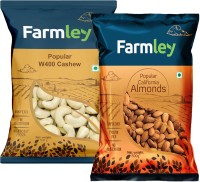 Ezee 30 Meters 12 Inches Cling Film Wrap Biodegradable BPA Free | Multipurpose Food Wrapping Paper | Non-Stick Microwave Safe