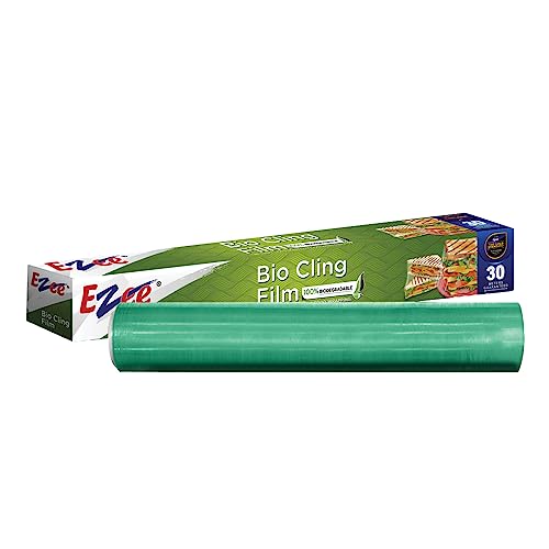 Amazon Basics 10000 mAh 22.5W Fast Charging Lithium Polymer Power Bank with Type C Cable | Dual Input, Triple Output | White