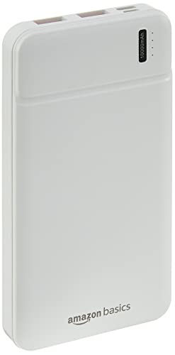 GNC Men’s Energy, Immunity & Performance Trio | One Daily Multivitamin (30 Tablets), Fish Body Oil (60 Softgels) & Triple Ginseng Root (60 Capsules) | Better Focus | Strength & Stamina