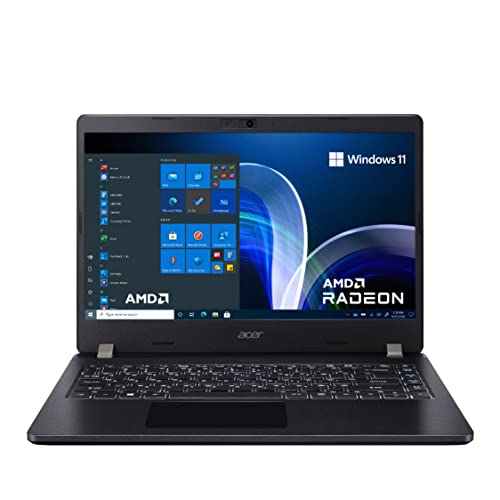 Amazon Brand – Symactive Leakproof Unbreakable Gym Protein Shaker Bottle with Rounded Bottom, Blender Ball & Hook, BPA-Free (Color: Blue, 700 ml)