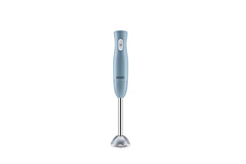 USHA HB 3732 300-Watt Hand Blender (Blue)