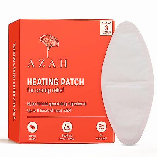 WOW Skin Science Brightening Vitamin C Foaming Face Wash Combo pack | Refill Pack | All Skin Types | Built in brush | Glowing, Bright Skin | Paraben & Sulphates Free | 350 ml