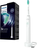 PHILIPS HX3641/11 Electric Toothbrush(White)