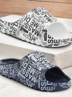 SCETTRO Slides(Blue 10)