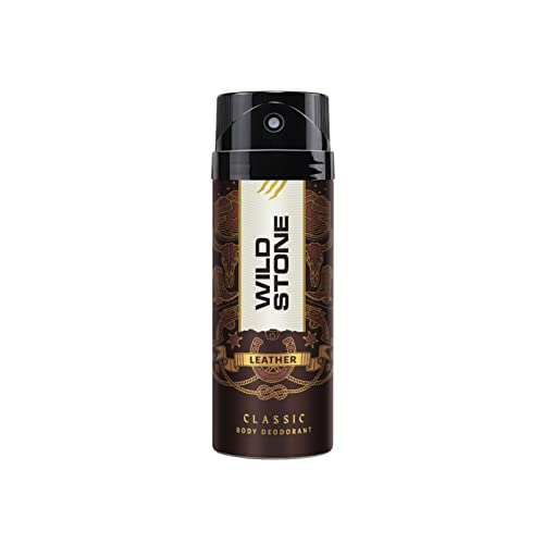 RASOI WRAPP FOOD WRAPPING PAPER ROLL/ ROTI WRAP/BUTTER PAPER/PAPER WRAP/PAPER FOIL/FOOD WRAP Parchment Paper(25 m)