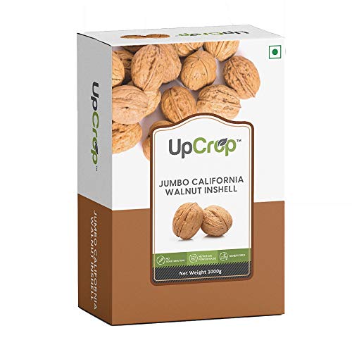 AO Smith 3 L Instant Water Geyser (ForceNXT 3L, Red::White)