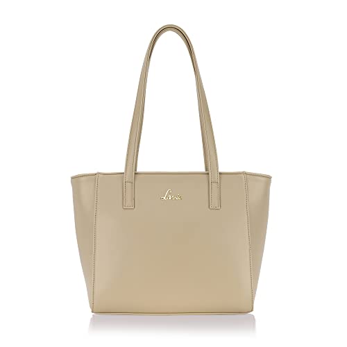 Amazon Basics Gaming Wired Mouse with 6 programmable Buttons I 12800 DPI I 13+1 Modes RGB Light