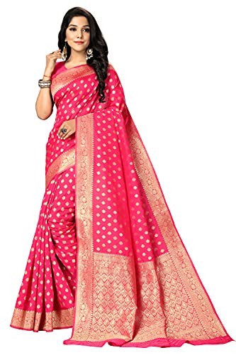 PHILIPS Handheld Garment Steamer STH3000/20 – Compact & Foldable, Convenient Vertical Steaming, 1000 Watt Quick Heat Up, up to 20g/min, Kills 99.9%* Bacteria (Reno Blue), Small