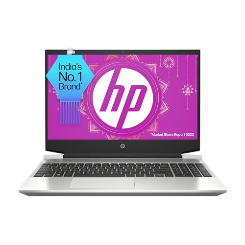 HP Zbook Power G4-A /15.6(39.6 cm) FHD Display Creator Laptop AMD Ryzen 7 6800H/1TB SSD/16GB RAM/NVIDIA Quadro T600 (4 GB GDDR6 Dedicated)/Windows 11 Home/Microsoft Office 2021