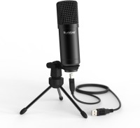 Fifine K730 Microphone