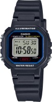 CASIO LA-20WH-1CDF Youth- Digital Watch  – For Boys & Girls