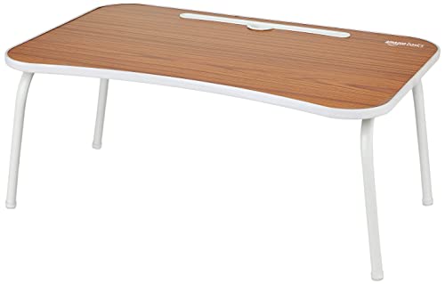 DearJoy Baby Head Protector for Safety of Kids 6M to 3 Years- Baby Safety Helmet with Proper Air Ventilation & Corner Guard Protection + Baby Kneepads for Crawling (Blue)