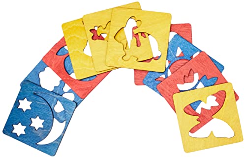 Skechers Women White Clogs