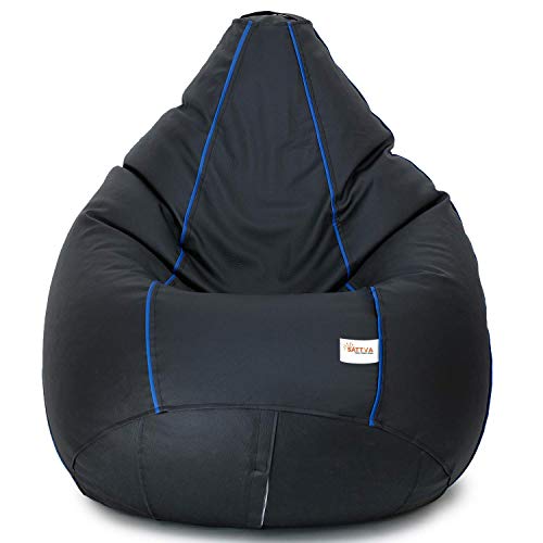 Flipkart SmartBuy Blaze Fan Room Heater