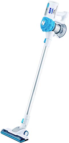 DENVER Blackcode Men’s Grooming Kit(7 Items in the set)