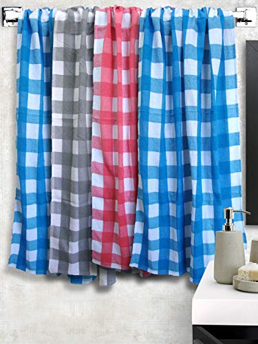 RAEGR Arc 400 Pro 15W Type-C |with 20W PD Adapter |2 Type-C Cables |Made in India |Qi-Certified Wireless Charger, Fireproof ABS for iPhone 14/13/12 Series, Galaxy S23/S22/S21 Series, OnePlus9/9Pro