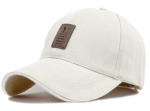 SELLORIA (Free Size, White