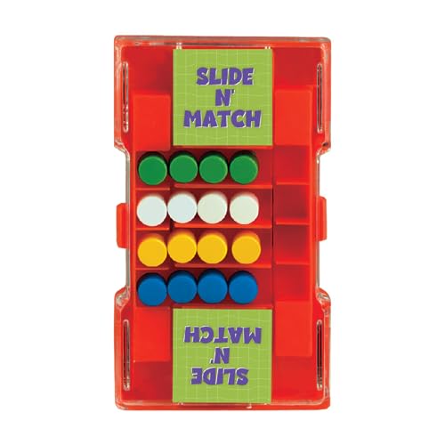 Marcoware Brass Flora Single Lever Basin Mixer Tap with Provision for Hot and Cold Water, Chrome, Polished Finish