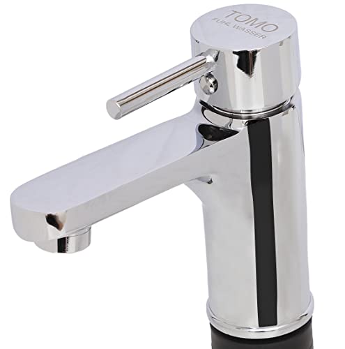 Titan NQ90118SP02 Athleisure Analog Watch  – For Men