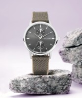 Titan NQ90118SP02 Athleisure Analog Watch  – For Men